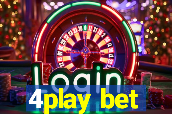 4play bet